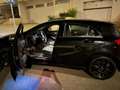 Mercedes-Benz A 200 blueEFFIciency - thumbnail 20