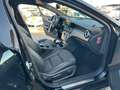 Mercedes-Benz A 200 blueEFFIciency - thumbnail 4