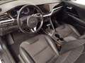 Kia Niro DRIVE 1.6 GDI PLUG-IN HYBRID 141 CV 5P Negro - thumbnail 6