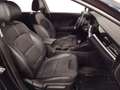 Kia Niro DRIVE 1.6 GDI PLUG-IN HYBRID 141 CV 5P Negro - thumbnail 13