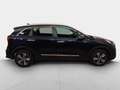 Kia Niro DRIVE 1.6 GDI PLUG-IN HYBRID 141 CV 5P Negro - thumbnail 5