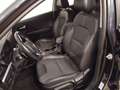 Kia Niro DRIVE 1.6 GDI PLUG-IN HYBRID 141 CV 5P Negro - thumbnail 14