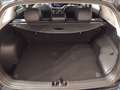 Kia Niro DRIVE 1.6 GDI PLUG-IN HYBRID 141 CV 5P Negro - thumbnail 16