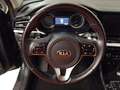 Kia Niro DRIVE 1.6 GDI PLUG-IN HYBRID 141 CV 5P Negro - thumbnail 8