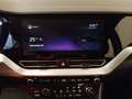 Kia Niro DRIVE 1.6 GDI PLUG-IN HYBRID 141 CV 5P Negro - thumbnail 11