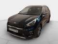 Kia Niro DRIVE 1.6 GDI PLUG-IN HYBRID 141 CV 5P Negro - thumbnail 2