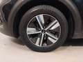 Kia Niro DRIVE 1.6 GDI PLUG-IN HYBRID 141 CV 5P Negro - thumbnail 19
