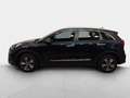 Kia Niro DRIVE 1.6 GDI PLUG-IN HYBRID 141 CV 5P Negro - thumbnail 4