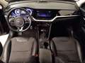 Kia Niro DRIVE 1.6 GDI PLUG-IN HYBRID 141 CV 5P Negro - thumbnail 7