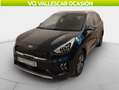 Kia Niro DRIVE 1.6 GDI PLUG-IN HYBRID 141 CV 5P Negro - thumbnail 1