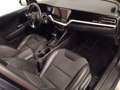 Kia Niro DRIVE 1.6 GDI PLUG-IN HYBRID 141 CV 5P Negro - thumbnail 12