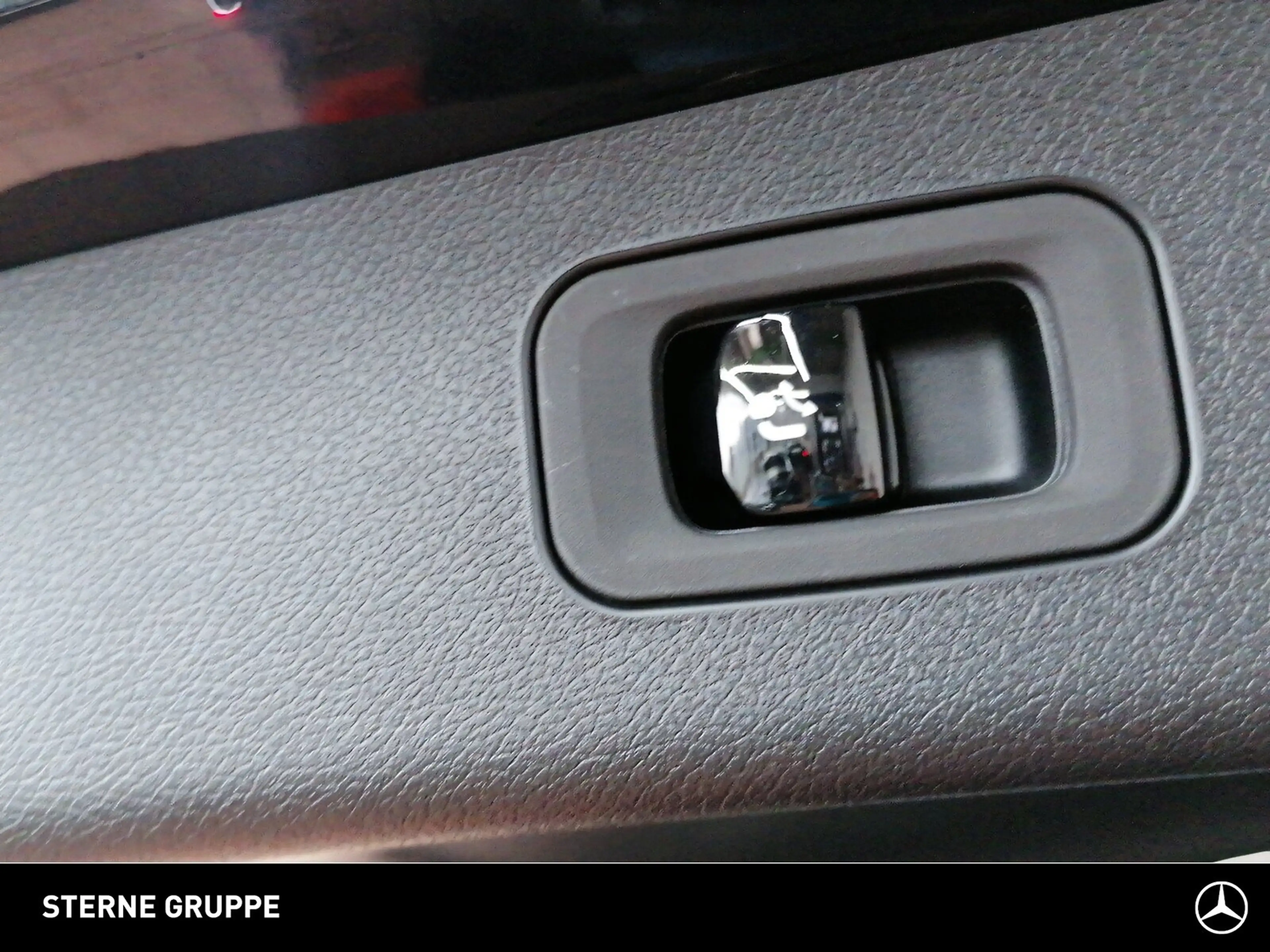 Mercedes-Benz E 450 E 450 d T 4M All-Terrain AHK Leder Pano Dist Burm — photo 15