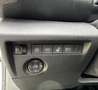 Citroen E-C4 Electric Shine Weiß - thumbnail 14