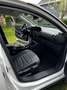 Citroen E-C4 Electric Shine Weiß - thumbnail 11