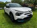 Citroen E-C4 Electric Shine Weiß - thumbnail 5