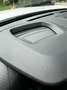 Citroen E-C4 Electric Shine Weiß - thumbnail 15