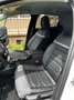 Citroen E-C4 Electric Shine Weiß - thumbnail 9