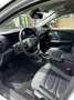 Citroen E-C4 Electric Shine Weiß - thumbnail 8