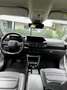 Citroen E-C4 Electric Shine Weiß - thumbnail 7
