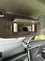 Citroen E-C4 Electric Shine Weiß - thumbnail 17