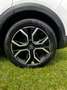Citroen E-C4 Electric Shine Weiß - thumbnail 6