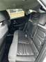Citroen E-C4 Electric Shine Weiß - thumbnail 10