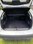 Citroen E-C4 Electric Shine Weiß - thumbnail 12