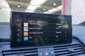 Audi Q5 50 TFSIe S-Line Black Edition Panodak|Bang & Olufs Grijs - thumbnail 15