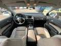Audi A6 Allroad quattro 3.0 TDI Weiß - thumbnail 9