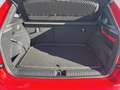 Skoda Kamiq Monte Carlo TSI ACT DSG Rood - thumbnail 17