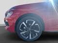 Skoda Kamiq Monte Carlo TSI ACT DSG Rood - thumbnail 16