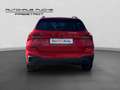 Skoda Kamiq Monte Carlo TSI ACT DSG Rood - thumbnail 5