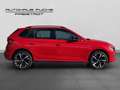 Skoda Kamiq Monte Carlo TSI ACT DSG Rood - thumbnail 7