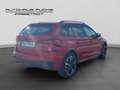 Skoda Kamiq Monte Carlo TSI ACT DSG Rood - thumbnail 6