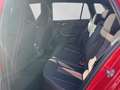 Skoda Kamiq Monte Carlo TSI ACT DSG Rood - thumbnail 12