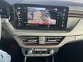 Skoda Kamiq Monte Carlo TSI ACT DSG Rood - thumbnail 15