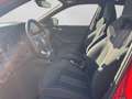 Skoda Kamiq Monte Carlo TSI ACT DSG Rood - thumbnail 9