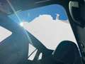 Skoda Kamiq Monte Carlo TSI ACT DSG Rood - thumbnail 18