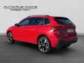 Skoda Kamiq Monte Carlo TSI ACT DSG Rood - thumbnail 4