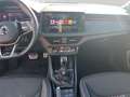 Skoda Kamiq Monte Carlo TSI ACT DSG Rood - thumbnail 14