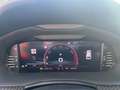 Skoda Kamiq Monte Carlo TSI ACT DSG Rood - thumbnail 11