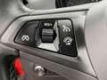 Opel Corsa 1.0 Turbo OPC-Line - Black Edition ! Rouge - thumbnail 14