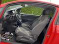 Opel Corsa 1.0 Turbo OPC-Line - Black Edition ! Rouge - thumbnail 7