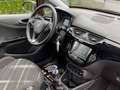 Opel Corsa 1.0 Turbo OPC-Line - Black Edition ! Rouge - thumbnail 11
