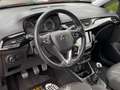 Opel Corsa 1.0 Turbo OPC-Line - Black Edition ! Rouge - thumbnail 12