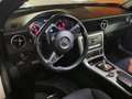 Mercedes-Benz SLC 300 Aut. Blanc - thumbnail 5