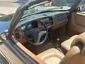 Saab 900 900i Cabriolet 2.0-16v Verde - thumbnail 7