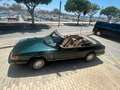 Saab 900 900i Cabriolet 2.0-16v Verde - thumbnail 4