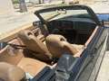 Saab 900 900i Cabriolet 2.0-16v Verde - thumbnail 6