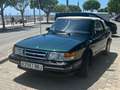 Saab 900 900i Cabriolet 2.0-16v Verde - thumbnail 1
